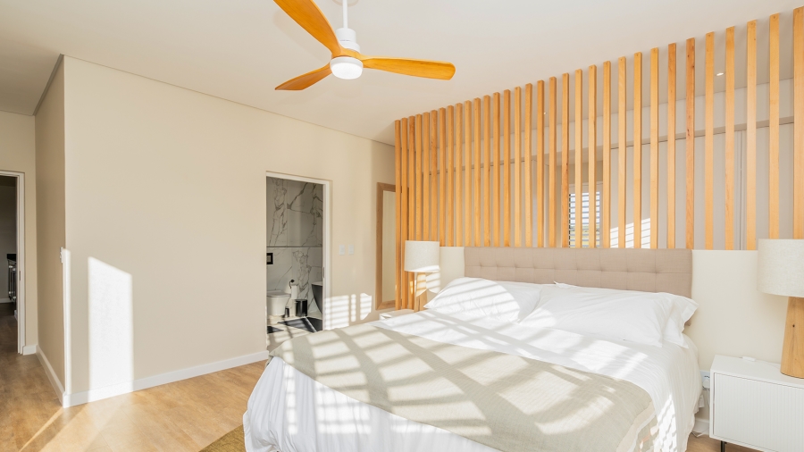 2 Bedroom Property for Sale in Langebaan Country Estate Western Cape